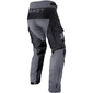 Pantalon Racetech - 2023