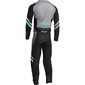 Pantalon Pulse Cube