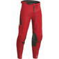 pantalon-thor-motocross-pulse-tactic-rouge-1.jpg