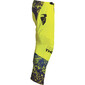 Pantalon Sector Atlas