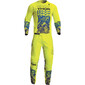 Pantalon Sector Atlas
