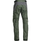 Pantalon Terrain Over the Boot - 2023