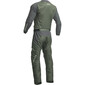 Pantalon Terrain Over the Boot - 2023