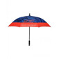 Parapluie 93