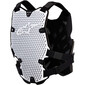 Pare-pierres Bionic Action V2