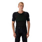 Sous-couche de protection Baseframe Pro manches courtes