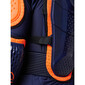 Veste de protection Titan Sport
