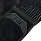 Veste de protection Titan Sport