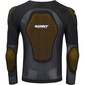 Gilet de protection enfant Track