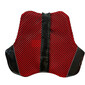 Protection pectorale IX-Race