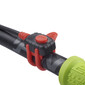 Phares ADV 1800 Pack