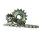 Pignon 8704.E6675.14 S