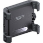 Pince universelle Universal Phone Clamp SPC+