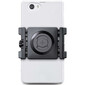 Pince universelle Universal Phone Clamp SPC+