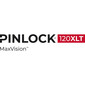 Film pinlock 120 XLT Max Vision X.Wed 3 / X.WST 3