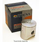 Piston Ktm Exc250 4t 03-05