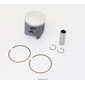 Piston Suzuki Rm250 2-ring 03-05