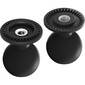 pivot-spherique-quad-lock-pour-bras-double-pivot-1.jpg