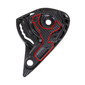 Ecran Exo-1400 Air / 1400 Carbon Air / R1 Air / R1 Carbon Air / Exo-520 Air | KDF-16-1 59-526