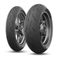 Pneu Sportec™ 01 RS