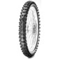 Pneu Scorpion MX32™ Mid Soft
