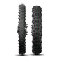 Pneu Enduro Medium 2