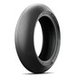 Pneu Power Performance Slick