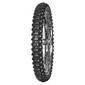 Pneu Enduro Trail - Rally MH Super Light