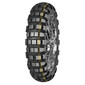 Pneu Enduro Trail XT+ Dakar