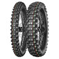 Pneu Terra Force-MX MH Pitcross (Medium Hard Terrain)