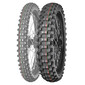 Pneu Terra Force-MX MH Pitcross (Medium Hard Terrain)