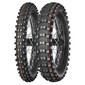 Pneu Terra Force-MX SM (Soft Medium Terrain)