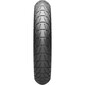 Pneu Battlax Adventurecross Scrambler AX41S