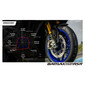 Pneu Battlax Racing Street RS11