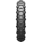 Pneu Battlecross E50 Extrême