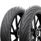 Pneu Pilot Street Radial