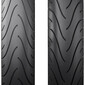 Pneu Pilot Street Radial