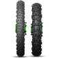 Pneu Starcross 6 Hard
