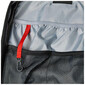 Sac d'hydratation Utility 18 litres