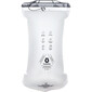Poche à eau Elite Reservoir 2L
