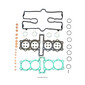 Pochette Haut Moteur VGH183