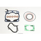Pochette Haut Moteur VGH249