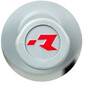 Poignées R20 Lock-On Wave BETA RR 125>530