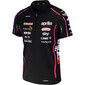 polo-ixon-polo-aprilia-25-noir-rouge-fluo-1.jpg