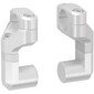 pontet-guidon-sw-motech-vario-diametre-22-mm-gris-1.jpg