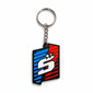 porte-cle-ixon-porte-cles-caoutchouc-dafy-x-johann-zarco-noir-bleu-rouge-1.jpg