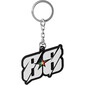 porte-cle-ixon-porte-cls-caoutchouc-miguel-oliveira-25-blanc-noir-vert-rouge-1.jpg