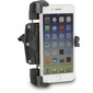 Porte smartphone S920L Smart Clip