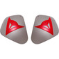 protection-amovible-ce-dainese-kit-protections-paules-sport-rouge-1.jpg