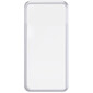 Protection intempéries Weather Cover - Google Pixel 8
